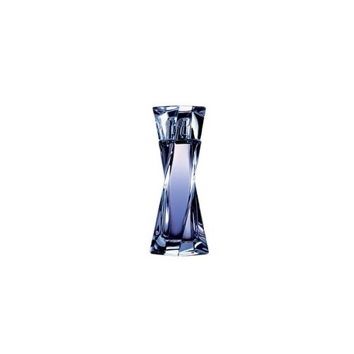 LANCÔME-Hypnosis - Eau de Parfum LANCÔME-Hypnosis - Eau de Parfum